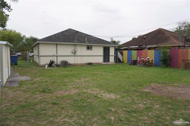 321 Rafael St, Sullivan City, TX 78595 - photo 17