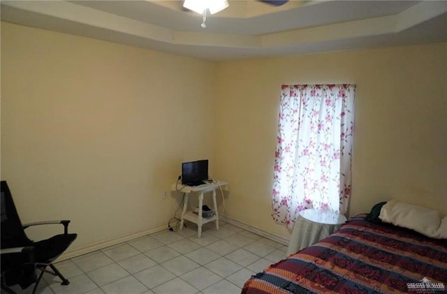 321 Rafael St, Sullivan City, TX 78595 - photo 10
