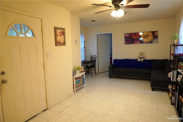 321 Rafael St, Sullivan City, TX 78595 - photo 20