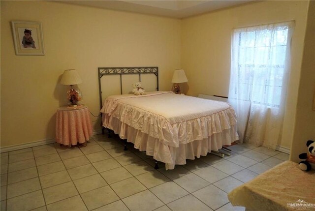 321 Rafael St, Sullivan City, TX 78595 - photo 3