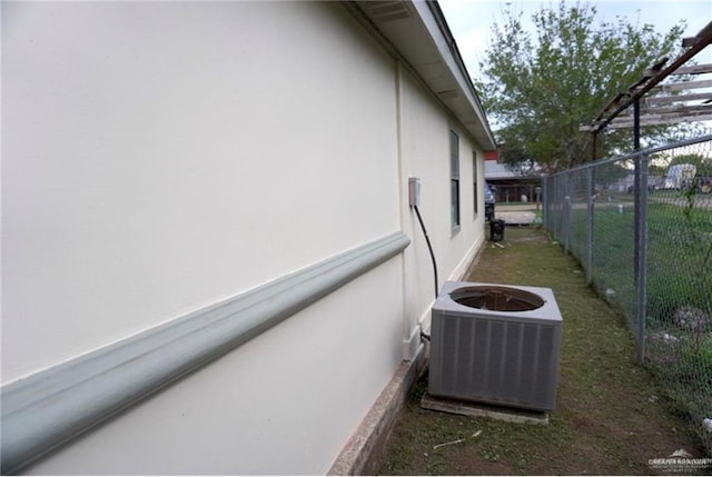 321 Rafael St, Sullivan City, TX 78595 - photo 15