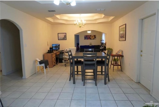 321 Rafael St, Sullivan City, TX 78595 - photo 19