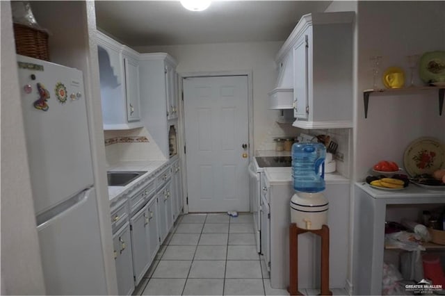 321 Rafael St, Sullivan City, TX 78595 - photo 2