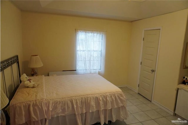 321 Rafael St, Sullivan City, TX 78595 - photo 5