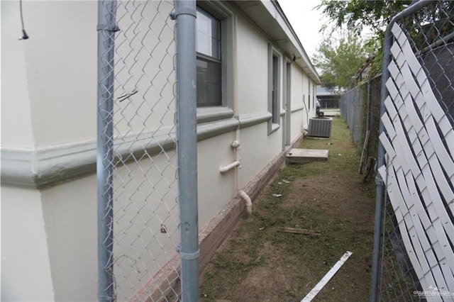 321 Rafael St, Sullivan City, TX 78595 - photo 14