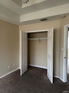1025 Sumpter Ct Unit A, Pharr, TX 78577 - photo 10