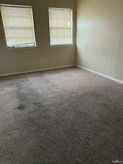 1025 Sumpter Ct Unit A, Pharr, TX 78577 - photo 9