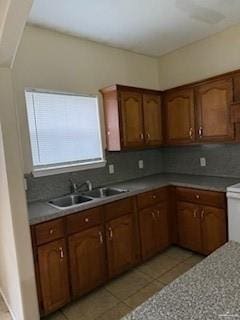 1025 Sumpter Ct Unit A, Pharr, TX 78577 - photo 6