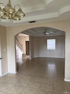 1025 Sumpter Ct Unit A, Pharr, TX 78577 - photo 2