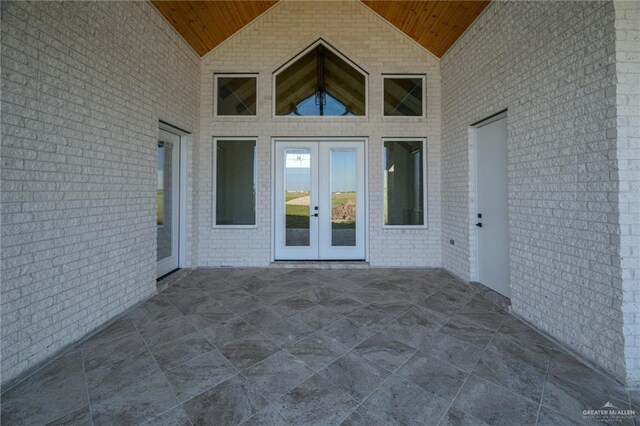 21592 Breedlove Rd, Harlingen, TX 78550 - photo 25