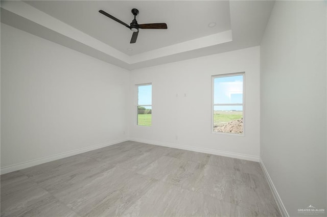 21592 Breedlove Rd, Harlingen, TX 78550 - photo 24