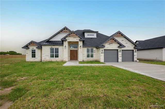 21592 Breedlove Rd, Harlingen, TX 78550 - photo 1