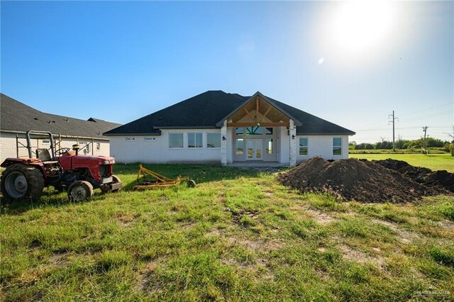 21592 Breedlove Rd, Harlingen, TX 78550 - photo 28