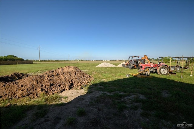 21592 Breedlove Rd, Harlingen, TX 78550 - photo 29