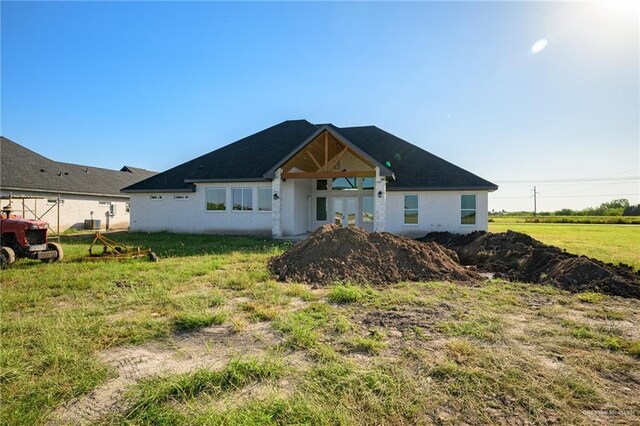 21592 Breedlove Rd, Harlingen, TX 78550 - photo 27