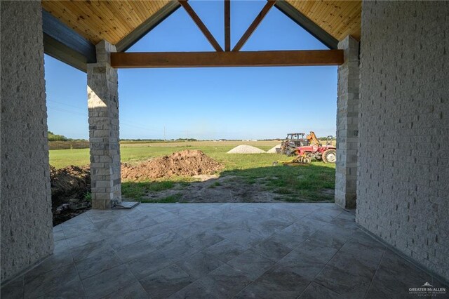 21592 Breedlove Rd, Harlingen, TX 78550 - photo 26