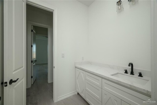 21592 Breedlove Rd, Harlingen, TX 78550 - photo 21