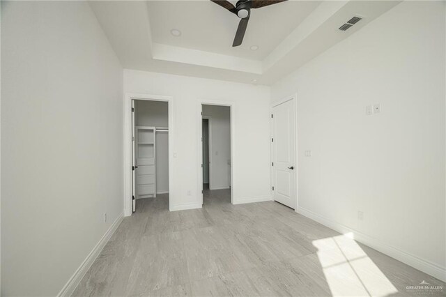 21592 Breedlove Rd, Harlingen, TX 78550 - photo 20
