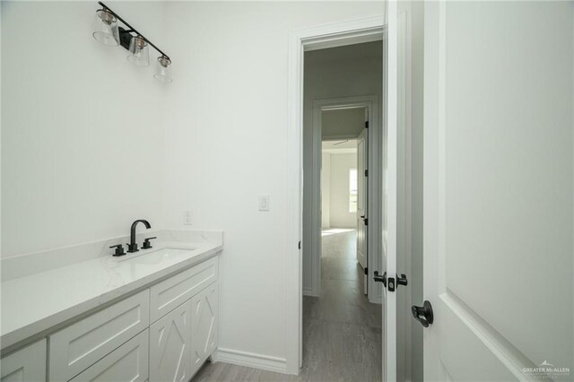21592 Breedlove Rd, Harlingen, TX 78550 - photo 23
