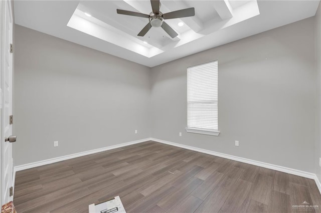 2015 Buffalo St, San Juan, TX 78589 - photo 11
