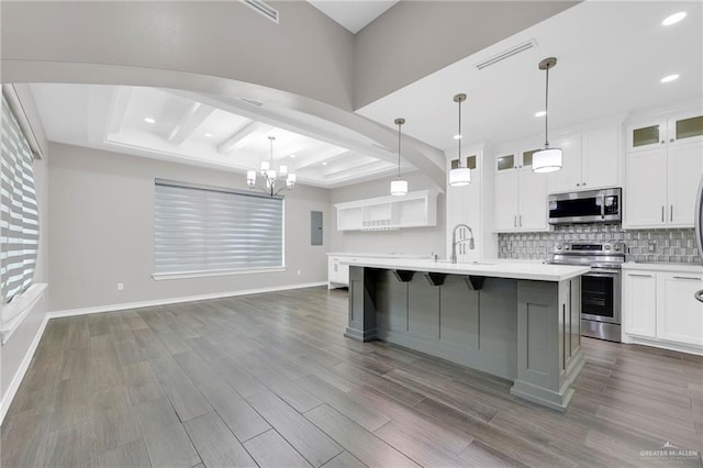 2015 Buffalo St, San Juan, TX 78589 - photo 3