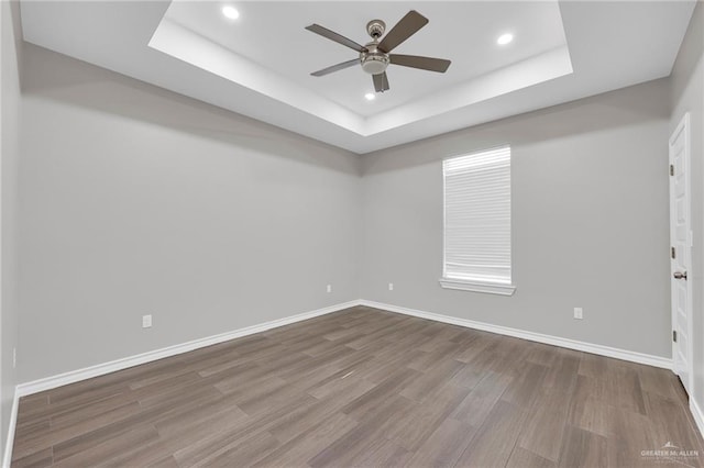 2015 Buffalo St, San Juan, TX 78589 - photo 12