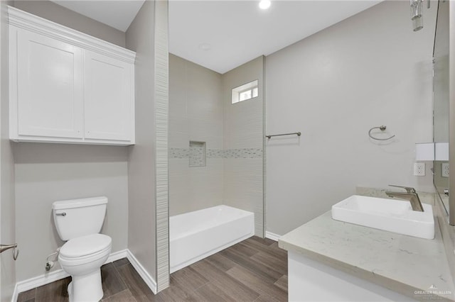 2015 Buffalo St, San Juan, TX 78589 - photo 15