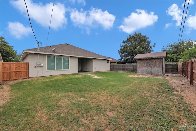2015 Buffalo St, San Juan, TX 78589 - photo 18