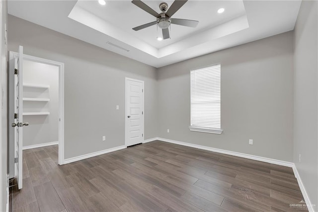 2015 Buffalo St, San Juan, TX 78589 - photo 14