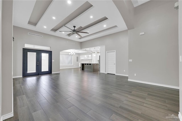 2015 Buffalo St, San Juan, TX 78589 - photo 7
