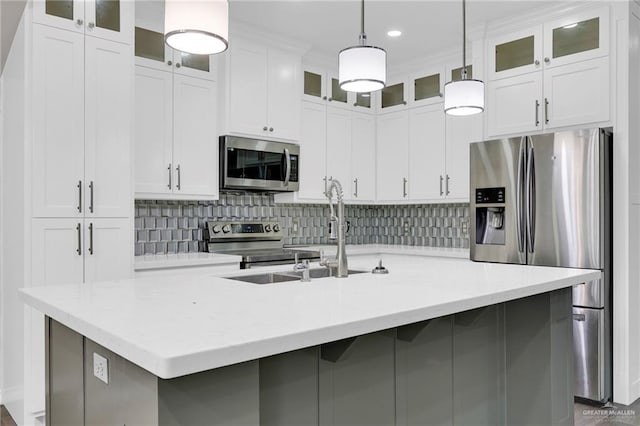 2015 Buffalo St, San Juan, TX 78589 - photo 5