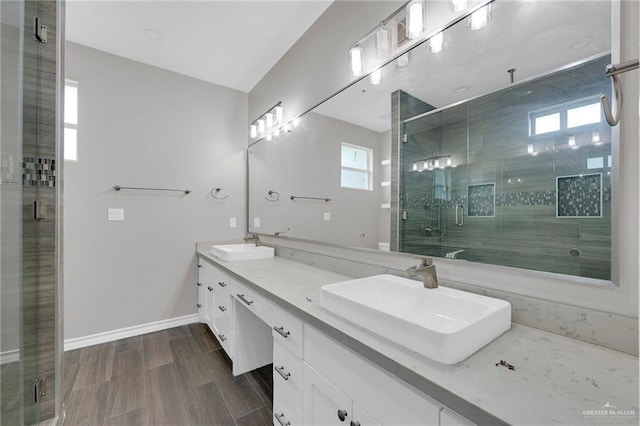2015 Buffalo St, San Juan, TX 78589 - photo 9
