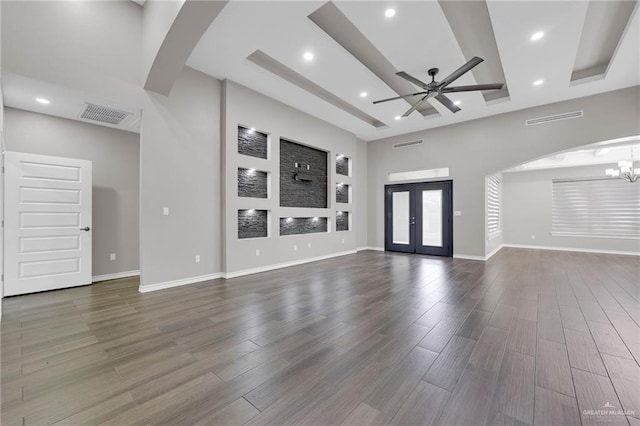 2015 Buffalo St, San Juan, TX 78589 - photo 6