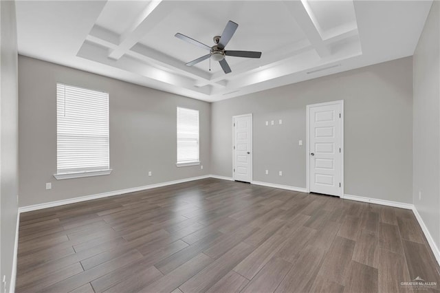 2015 Buffalo St, San Juan, TX 78589 - photo 8