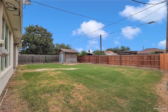 2015 Buffalo St, San Juan, TX 78589 - photo 19