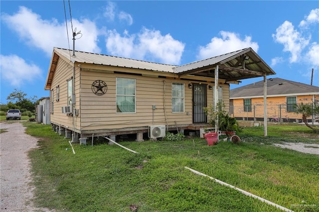 4408 Harmony Ln, Edinburg, TX 78542 - photo 3
