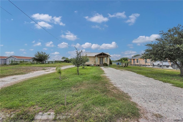 4408 Harmony Ln, Edinburg, TX 78542 - photo 16