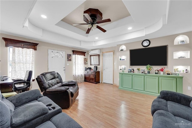 4408 Harmony Ln, Edinburg, TX 78542 - photo 9