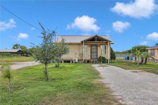 4408 Harmony Ln, Edinburg, TX 78542 - photo 1