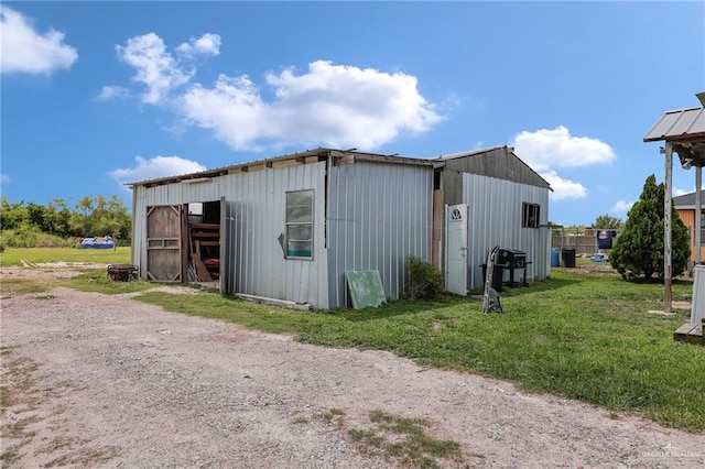 4408 Harmony Ln, Edinburg, TX 78542 - photo 4