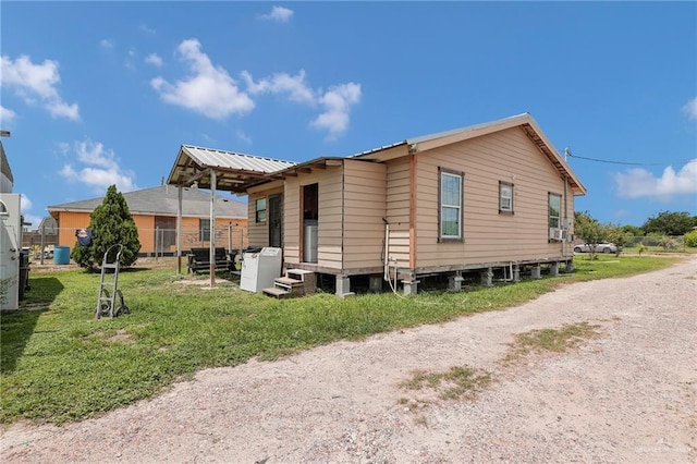 4408 Harmony Ln, Edinburg, TX 78542 - photo 12