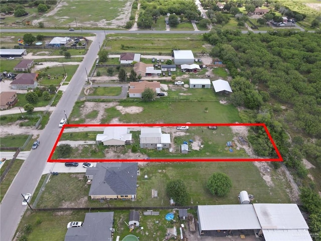 4408 Harmony Ln, Edinburg, TX 78542 - photo 15