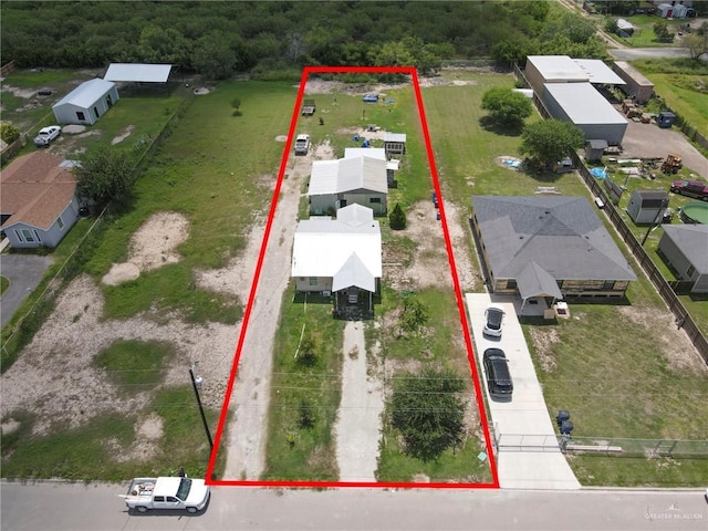 4408 Harmony Ln, Edinburg, TX 78542 - photo 13