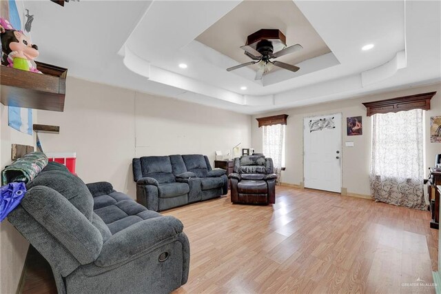 4408 Harmony Ln, Edinburg, TX 78542 - photo 8