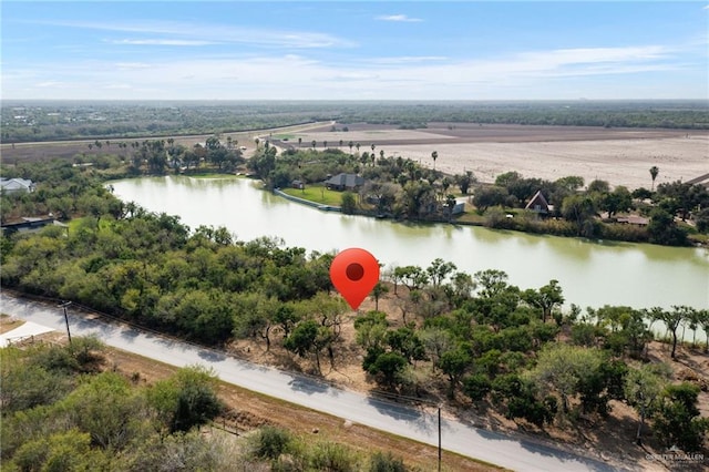 N/A Moonlake Dr, Progreso Lakes, TX 78596 - photo 9