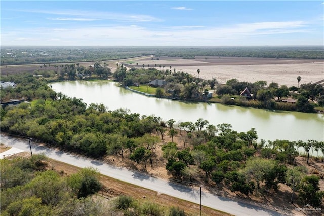 N/A Moonlake Dr, Progreso Lakes, TX 78596 - photo 8