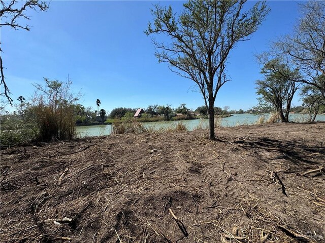 N/A Moonlake Dr, Progreso Lakes, TX 78596 - photo 2