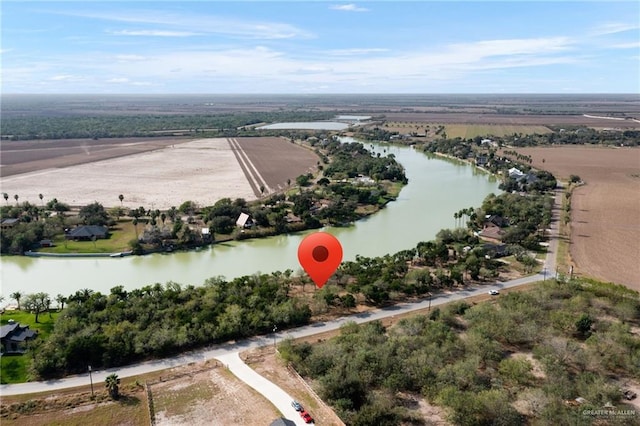 N/A Moonlake Dr, Progreso Lakes, TX 78596 - photo 11