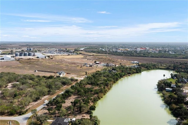 N/A Moonlake Dr, Progreso Lakes, TX 78596 - photo 12