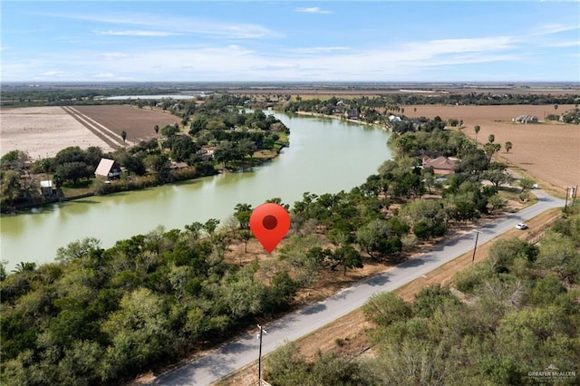 N/A Moonlake Dr, Progreso Lakes, TX 78596 - photo 7